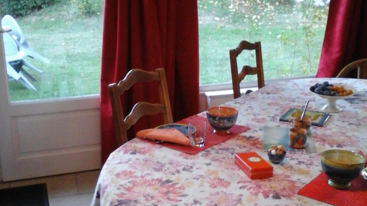 Photo of Others in Venables