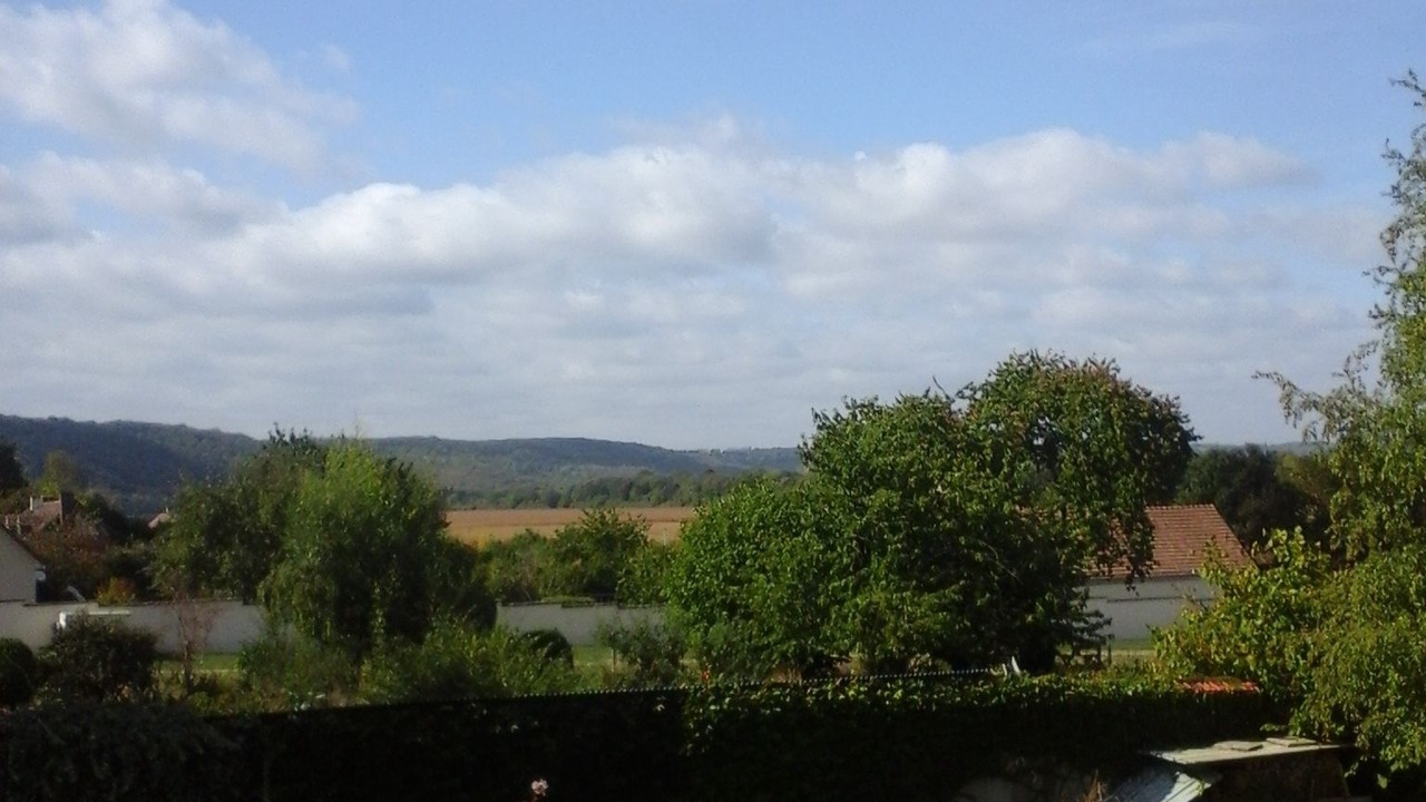 Photo of Bedroom in Venables