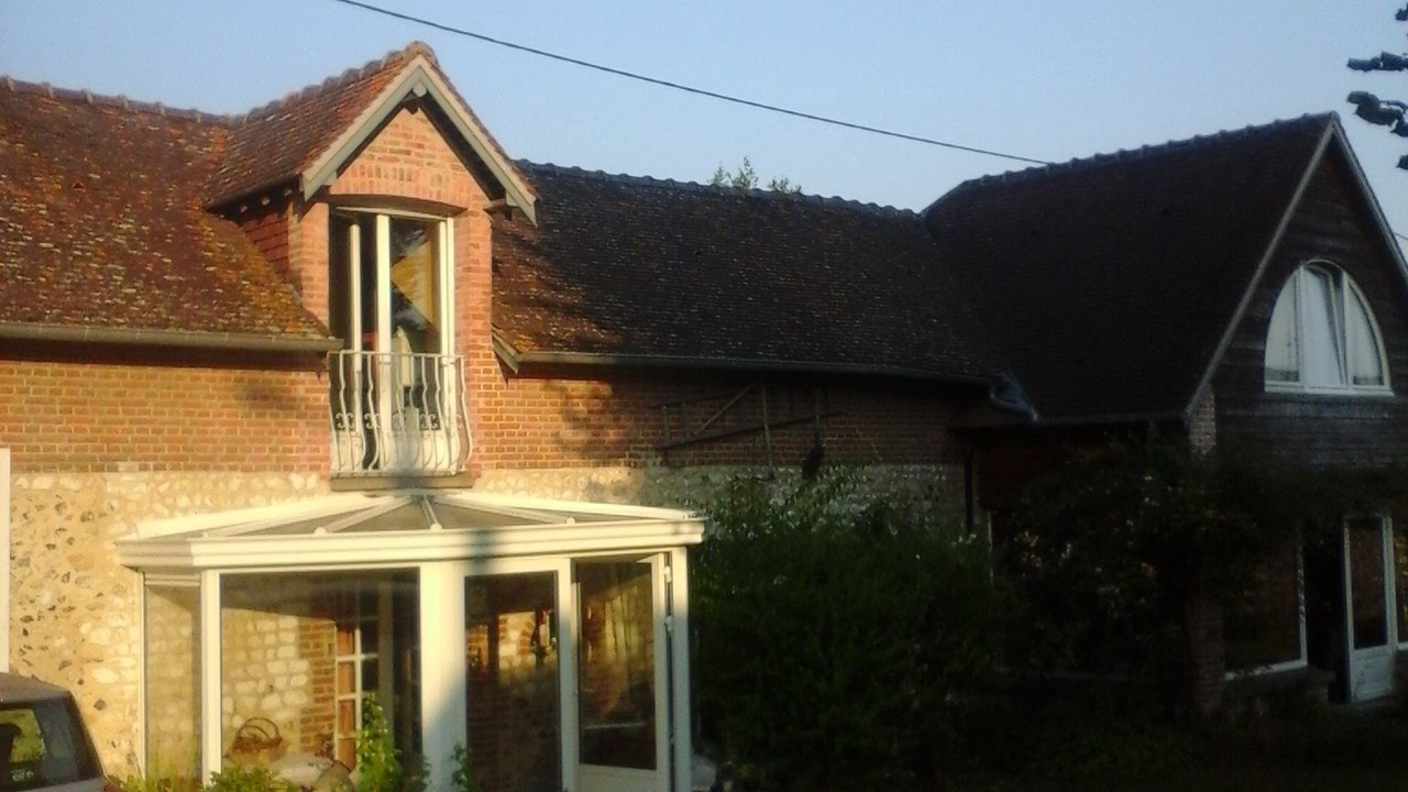 Photo of Outdoor in Venables