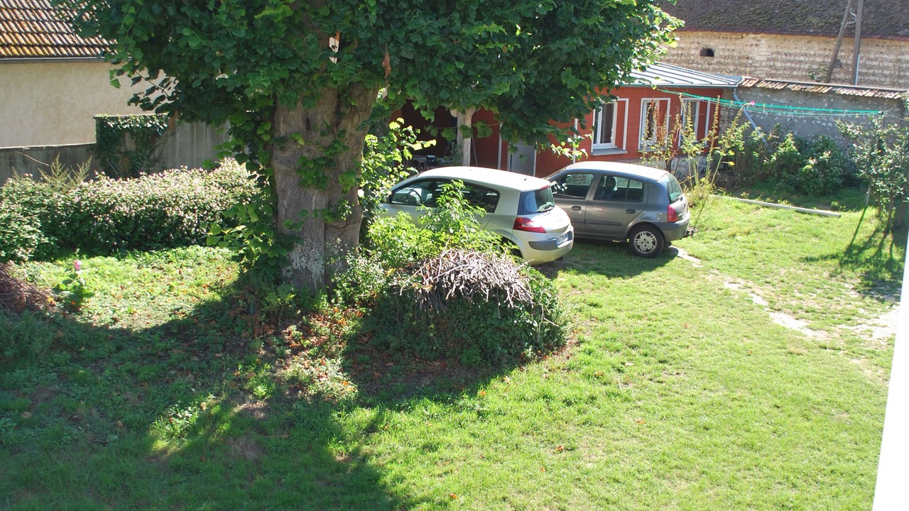 Photo of Outdoor in Venables