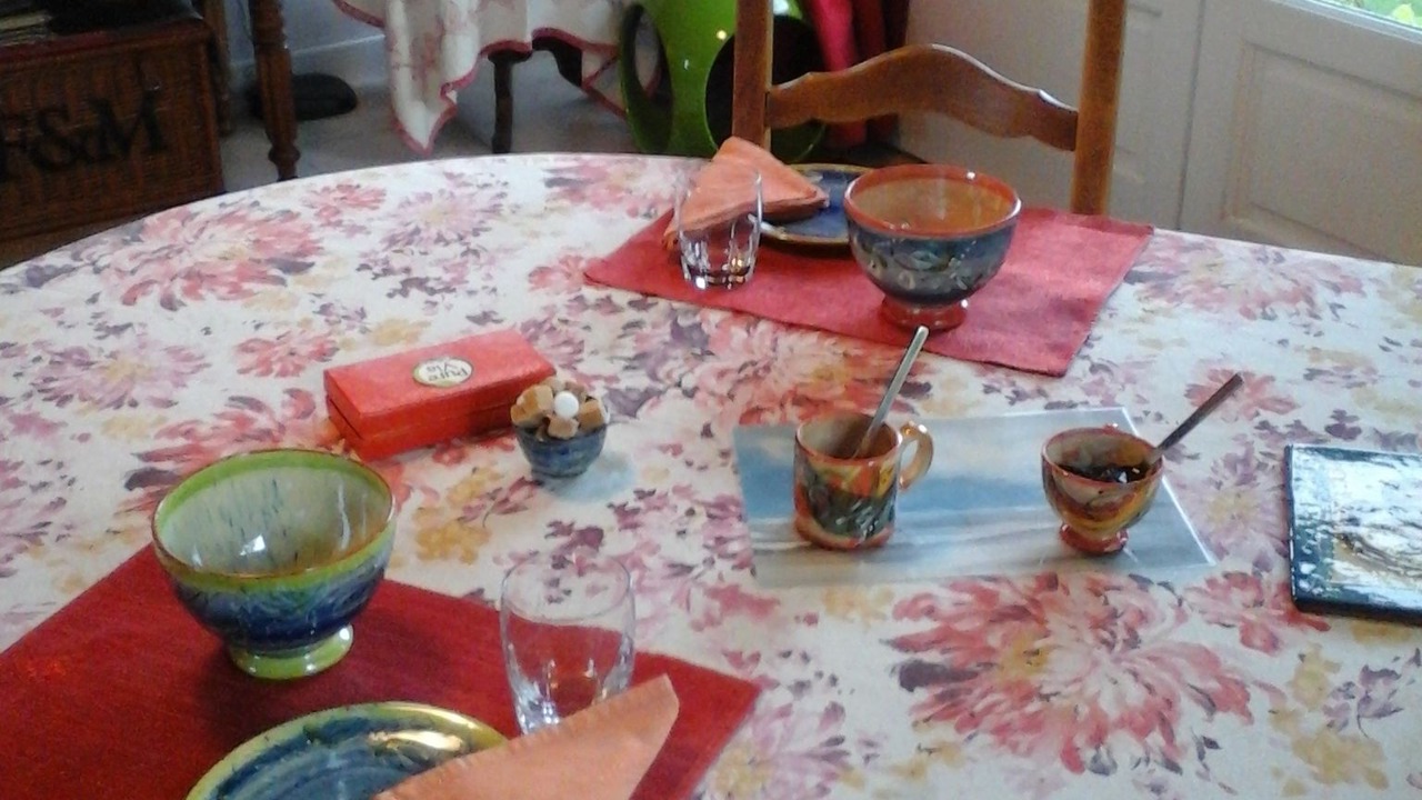 Photo of Others in Venables