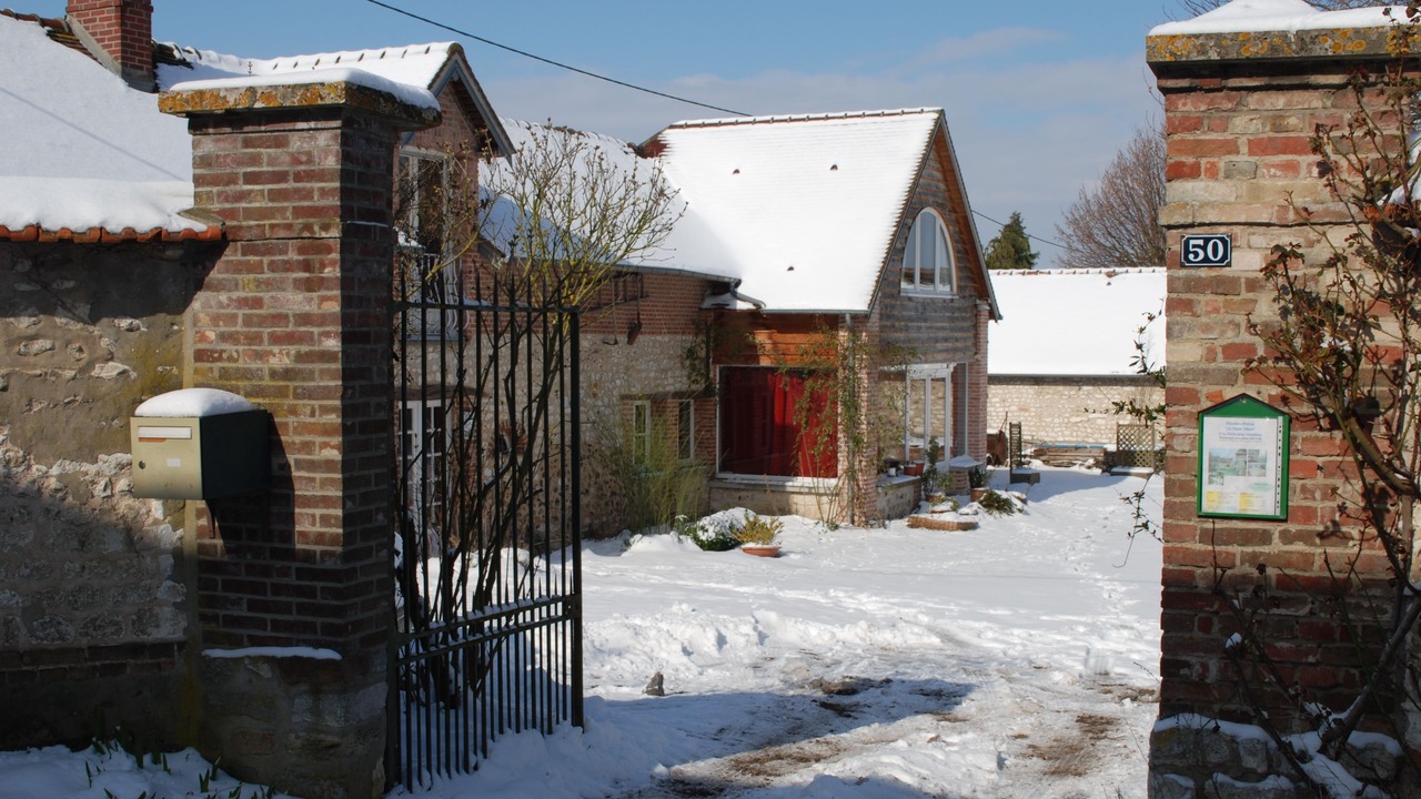 Photo of Outdoor in Venables