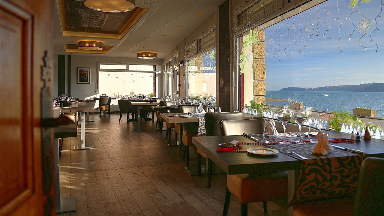 Photo of Others in Crozon