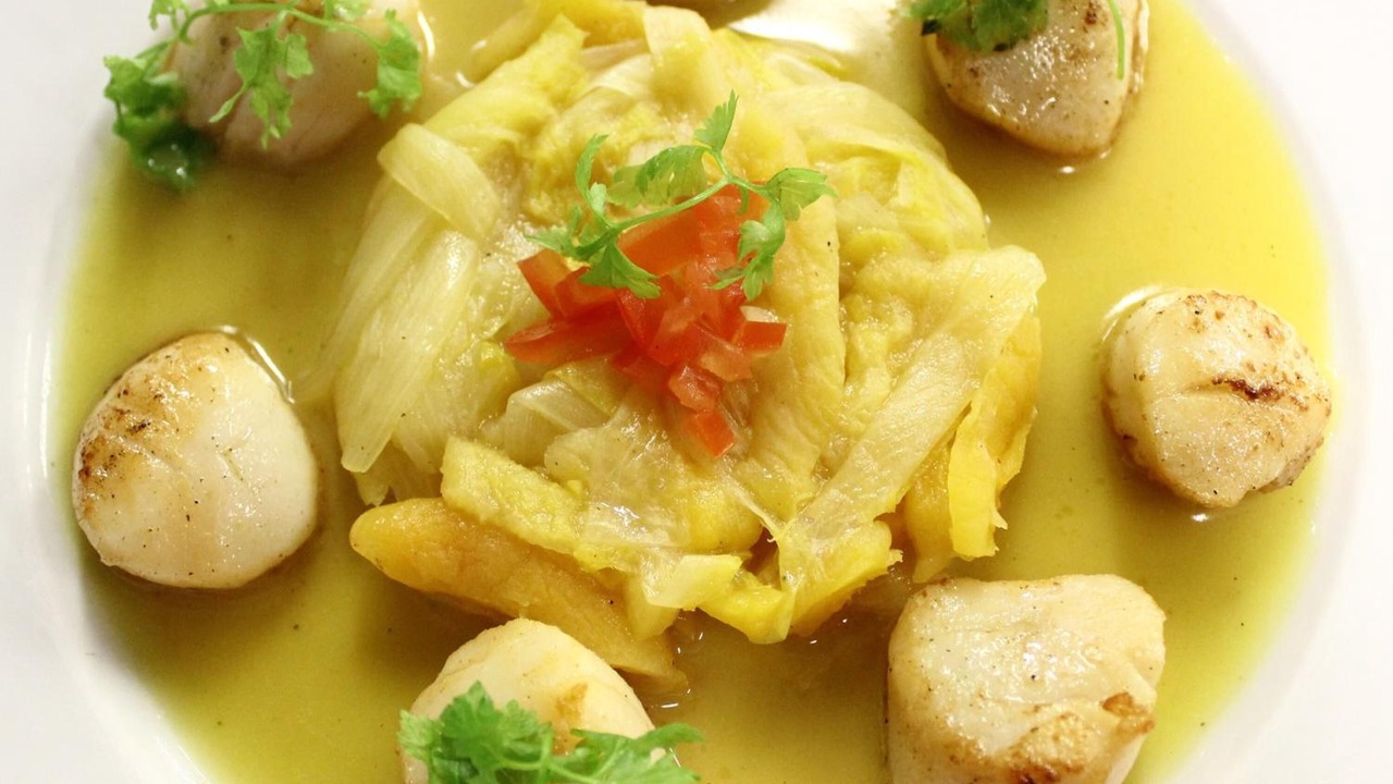 Photo of Others in Crozon