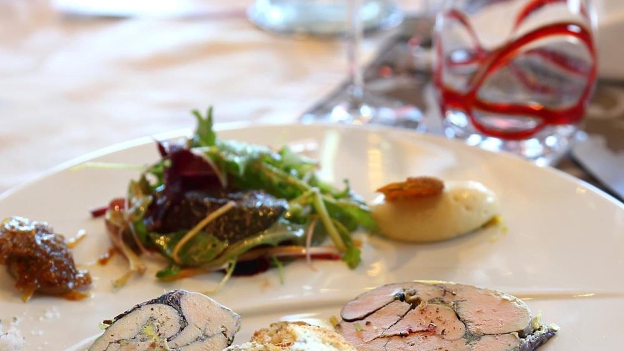 Photo of Others in Crozon