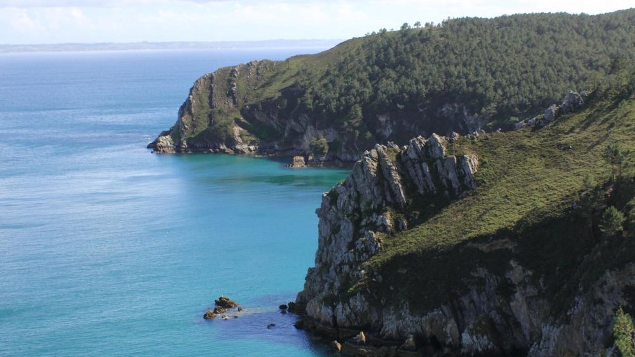 Photo of Others in Crozon