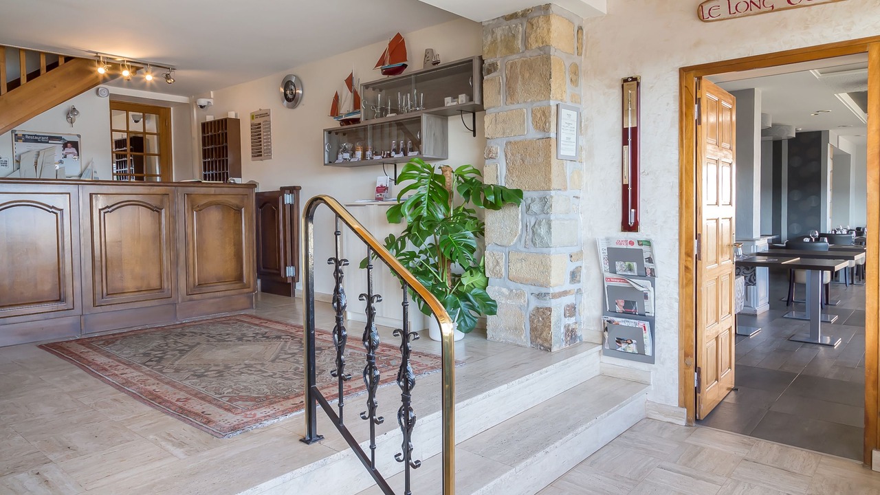 Photo of Others in Crozon