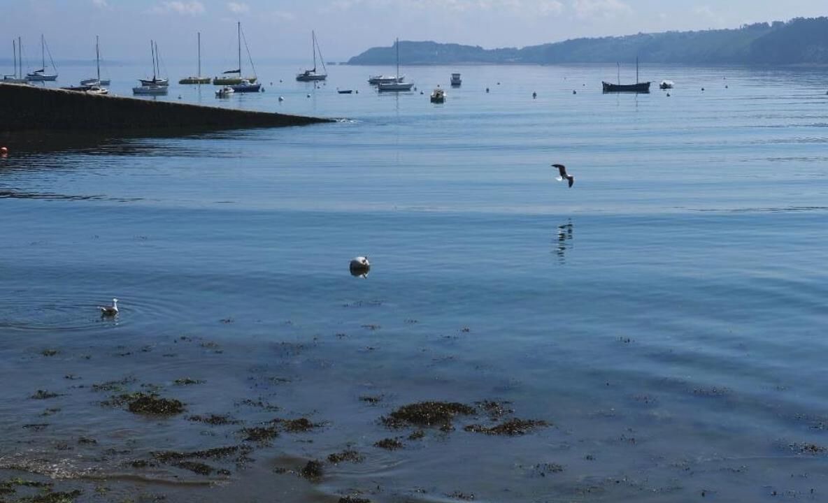 Photo of Others in Crozon