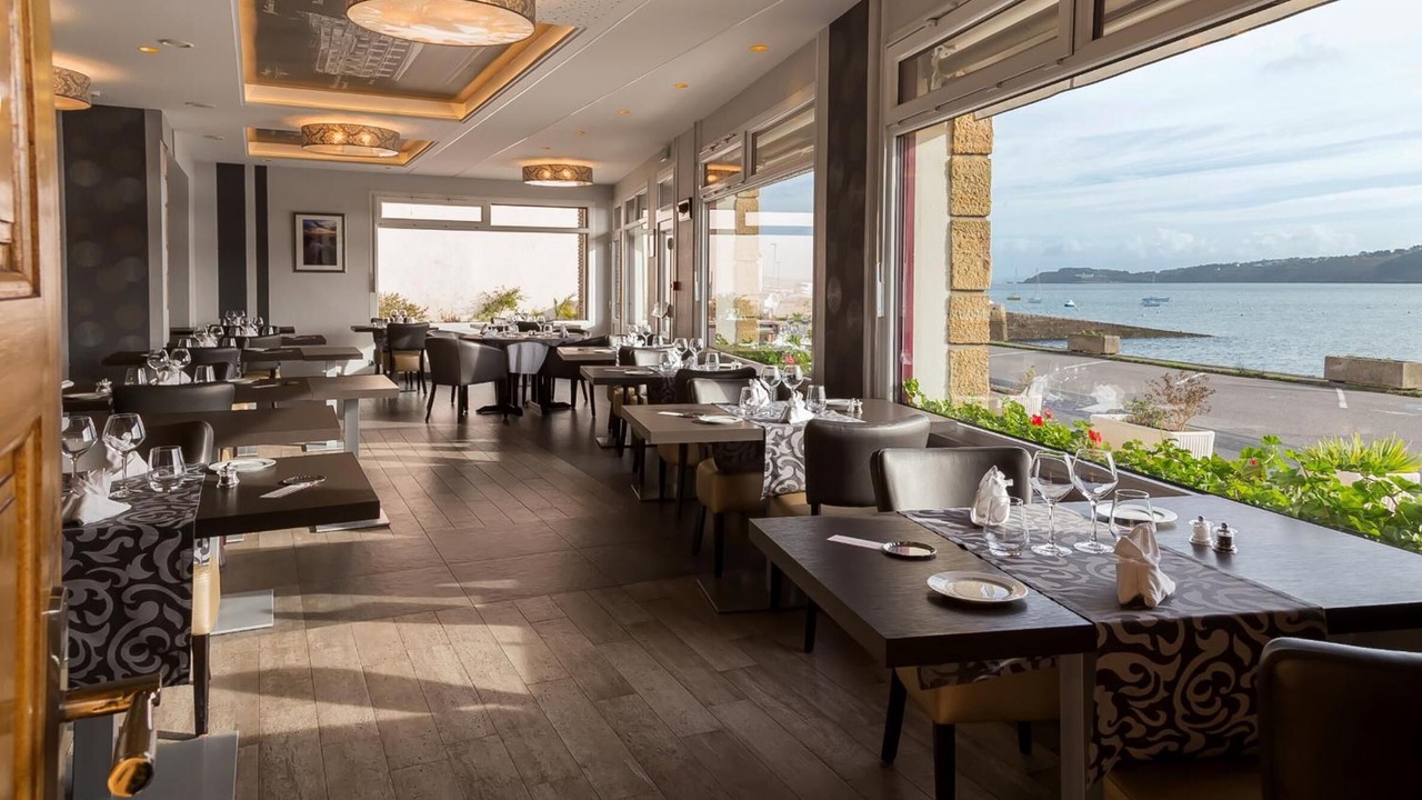 Photo of Others in Crozon