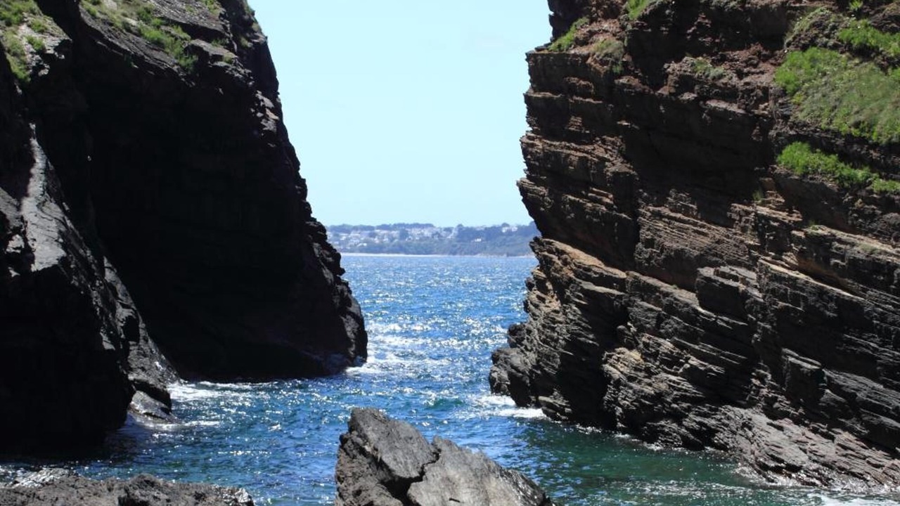 Photo of Others in Crozon