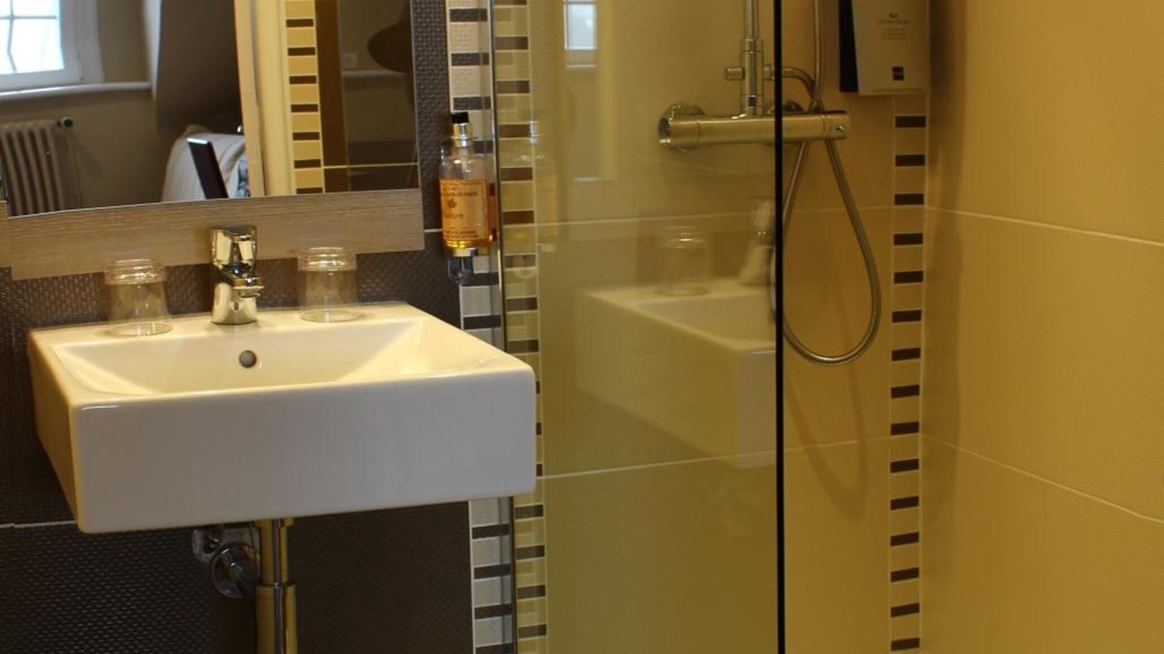 Photo of Others in Crozon