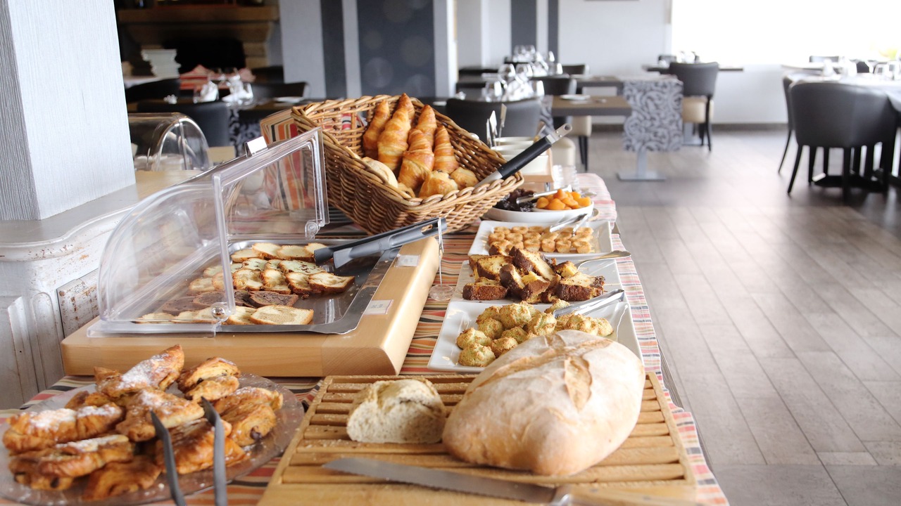 Photo of Others in Crozon