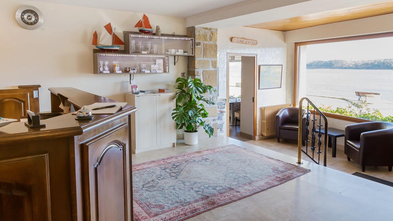 Photo of Others in Crozon