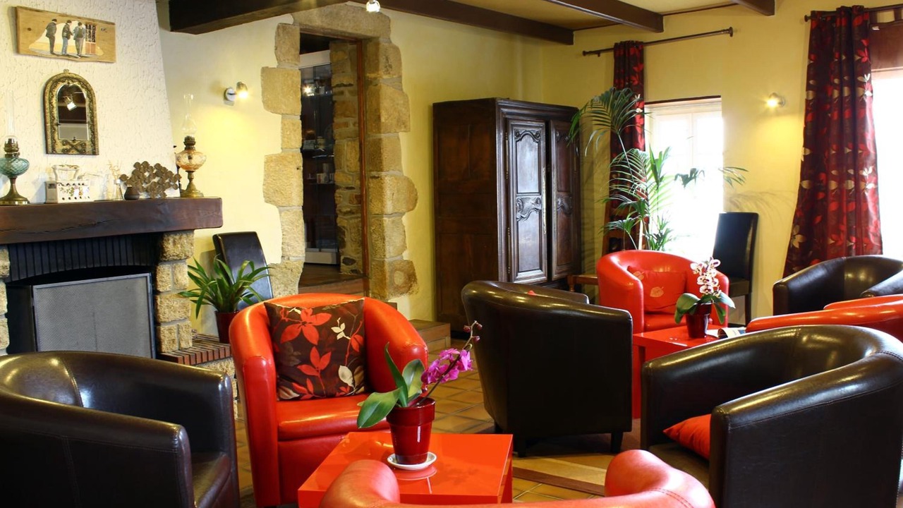 Photo of Others in Crozon