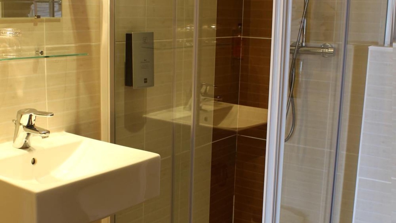 Photo of Others in Crozon