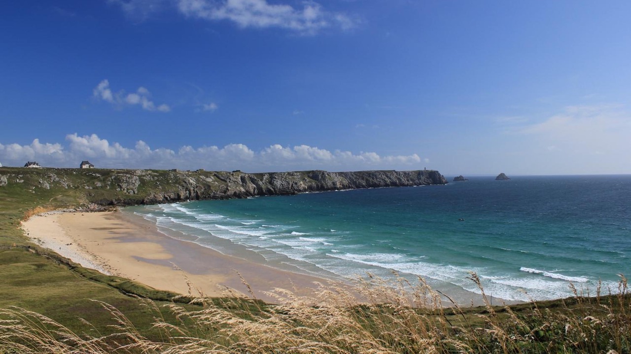 Photo of Others in Crozon