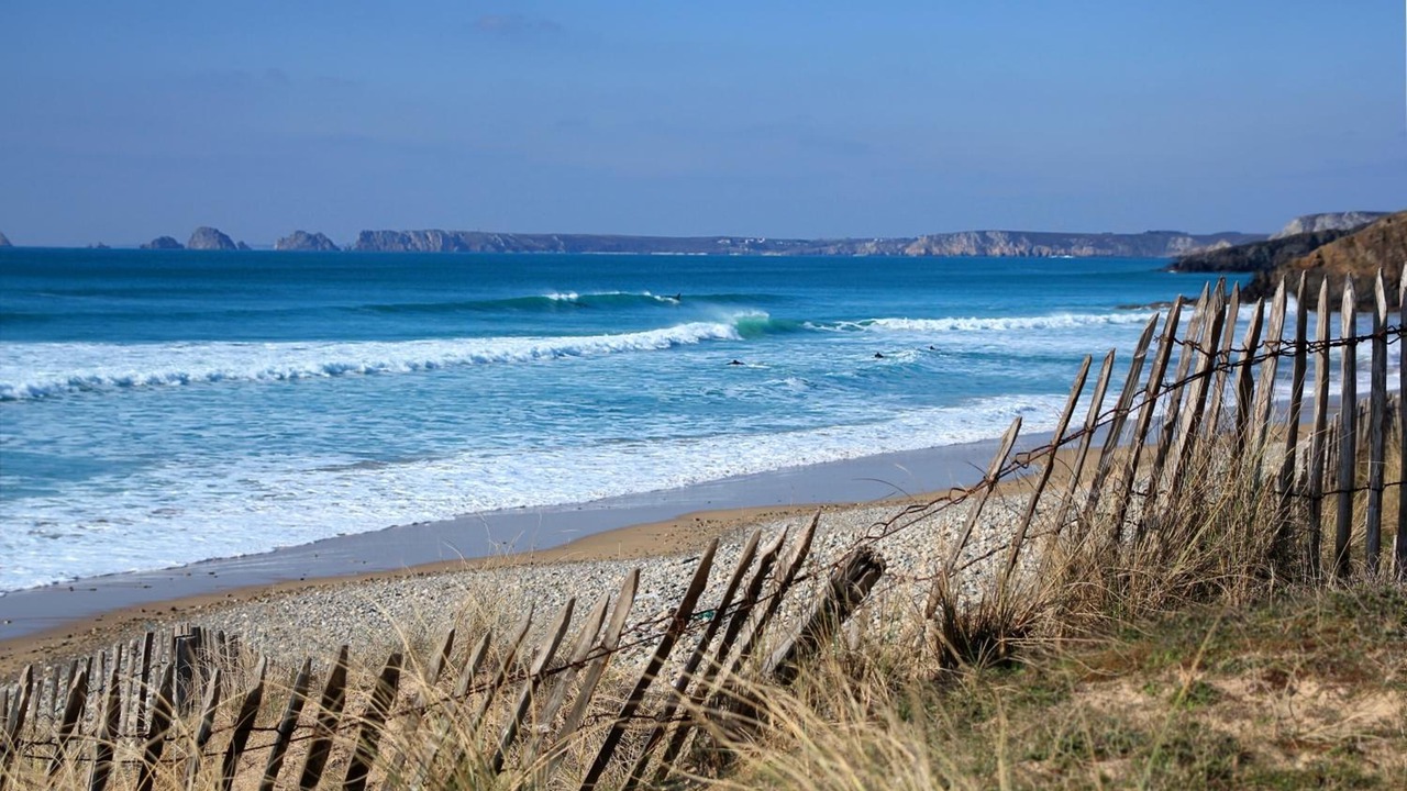 Photo of Others in Crozon