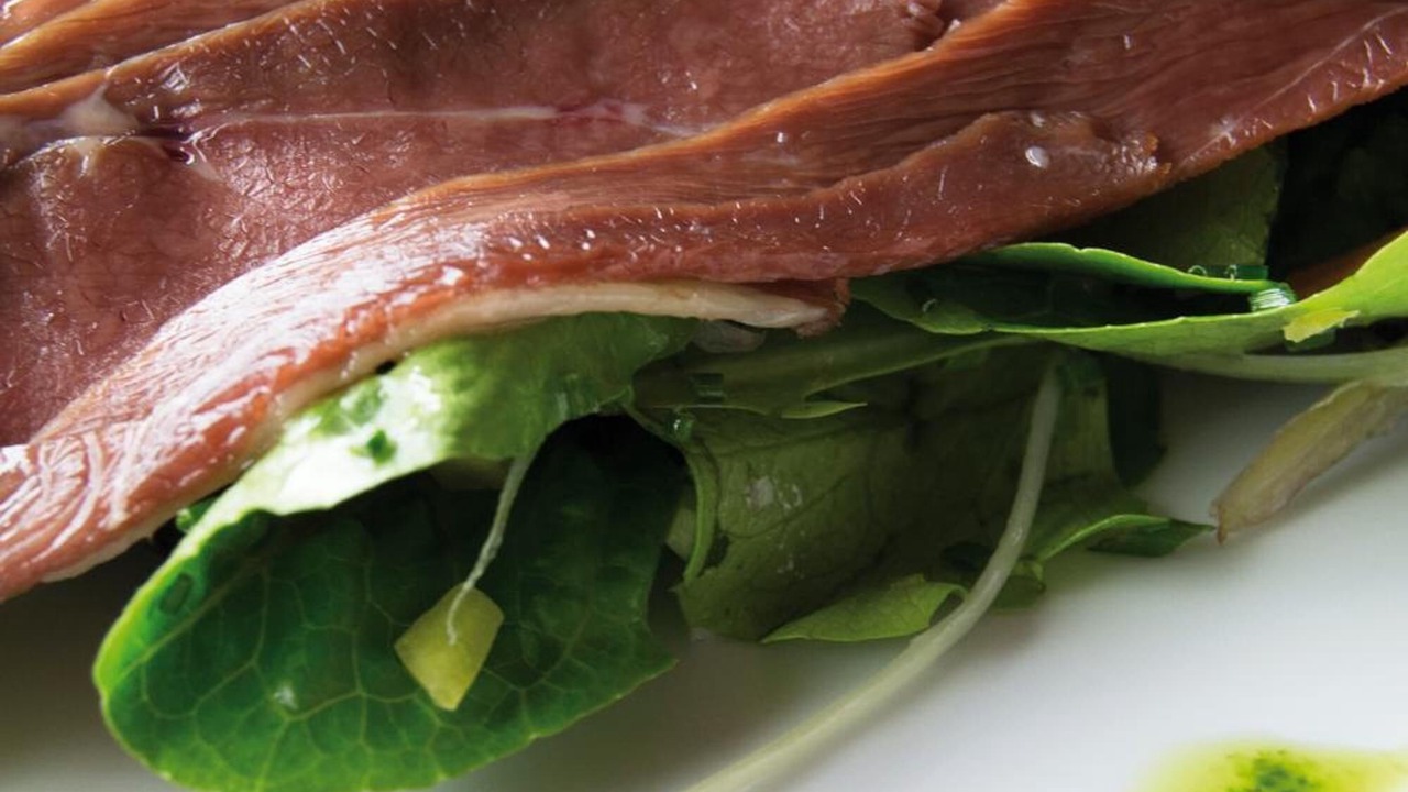 Photo of Others in Crozon