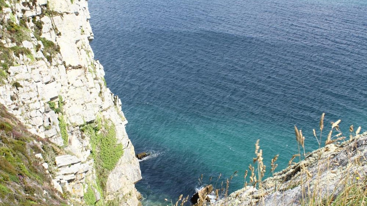 Photo of Others in Crozon