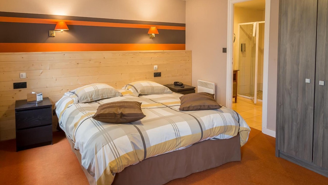 Photo of Others in Crozon