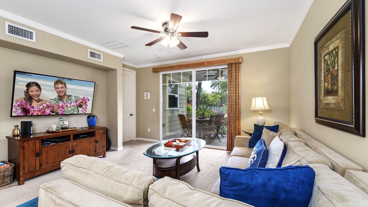 Photo of Others in Waikoloa