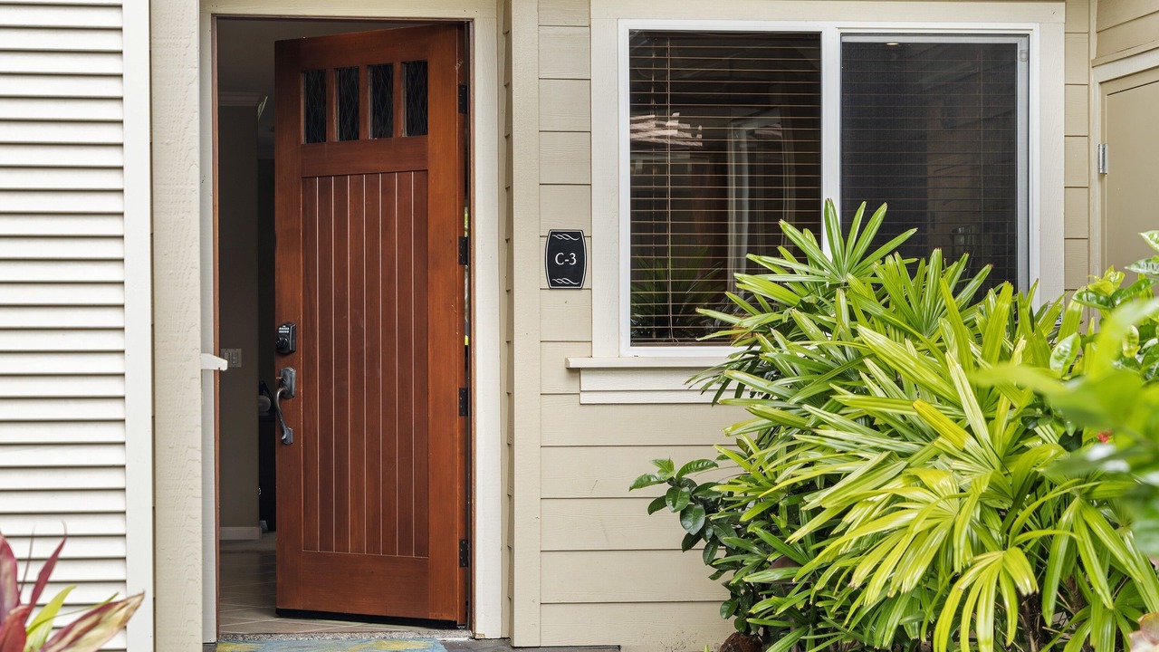 Photo of Outdoor in Waikoloa