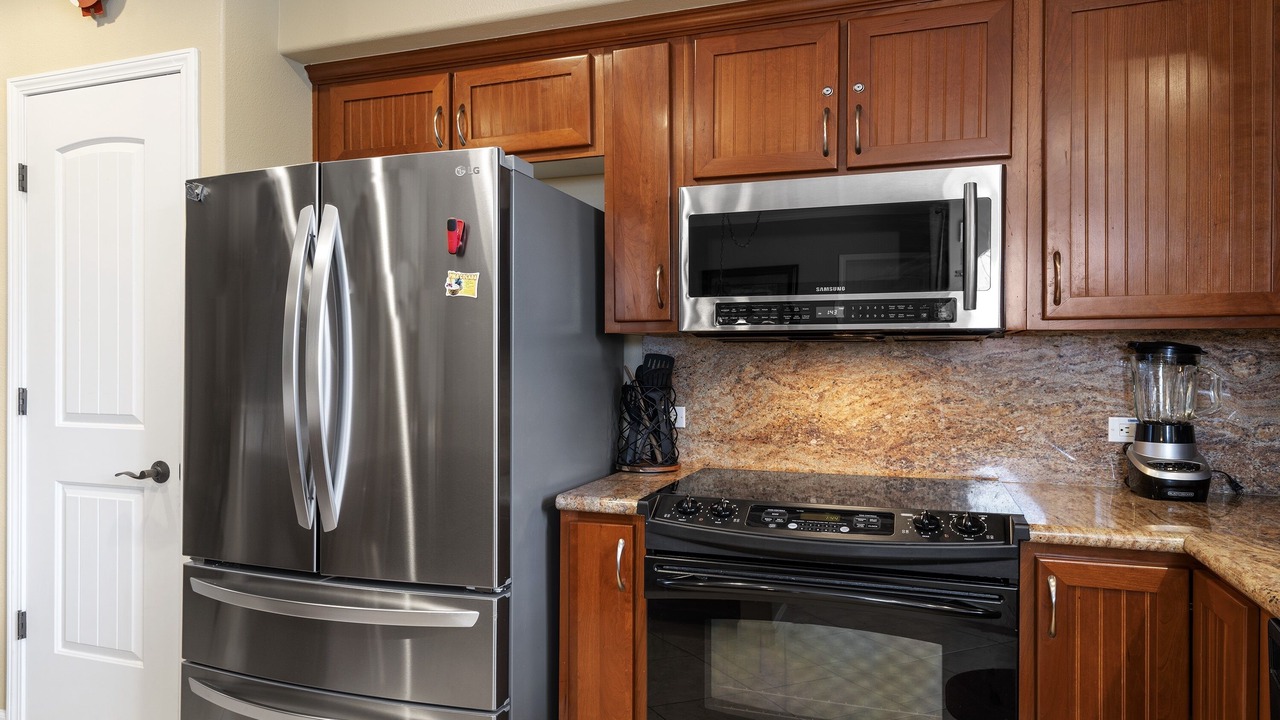 Photo of Others in Waikoloa