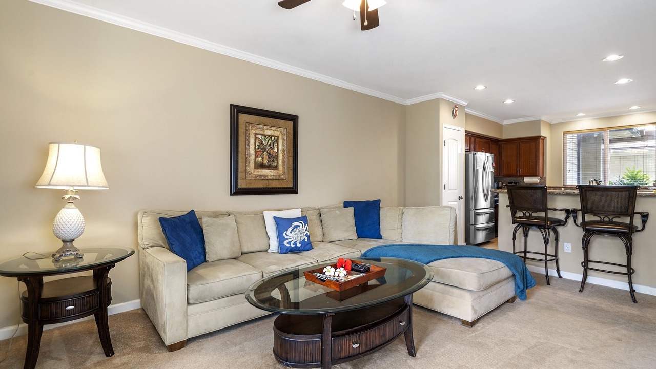 Photo of Others in Waikoloa