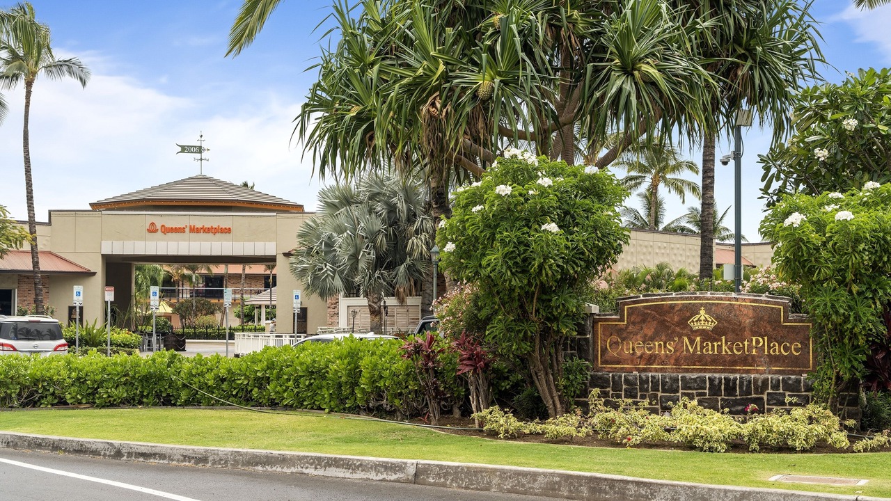 Photo of Outdoor in Waikoloa