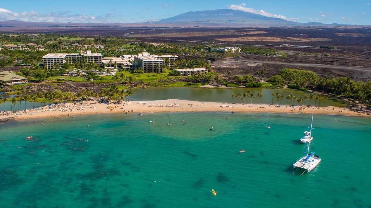 Photo of Others in Waikoloa