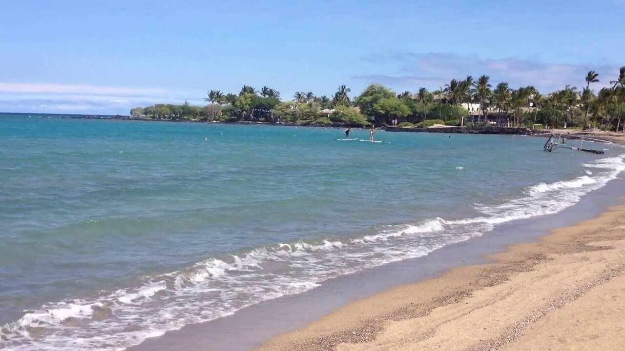 Photo of Others in Waikoloa