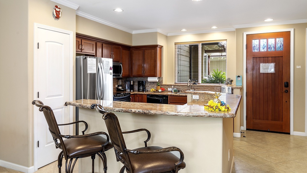 Photo of Others in Waikoloa