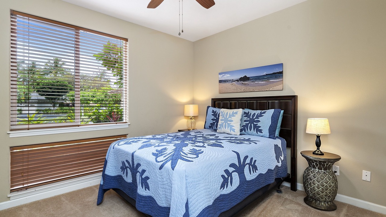 Photo of Others in Waikoloa