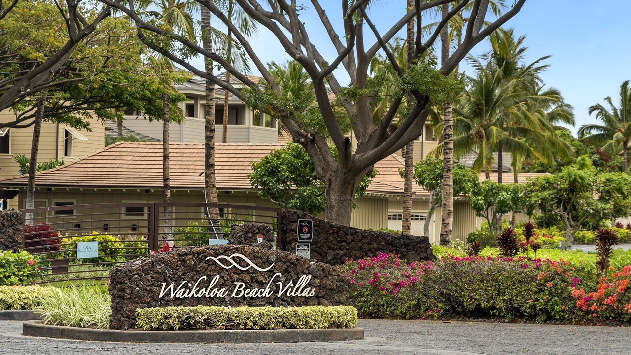 Photo of Others in Waikoloa