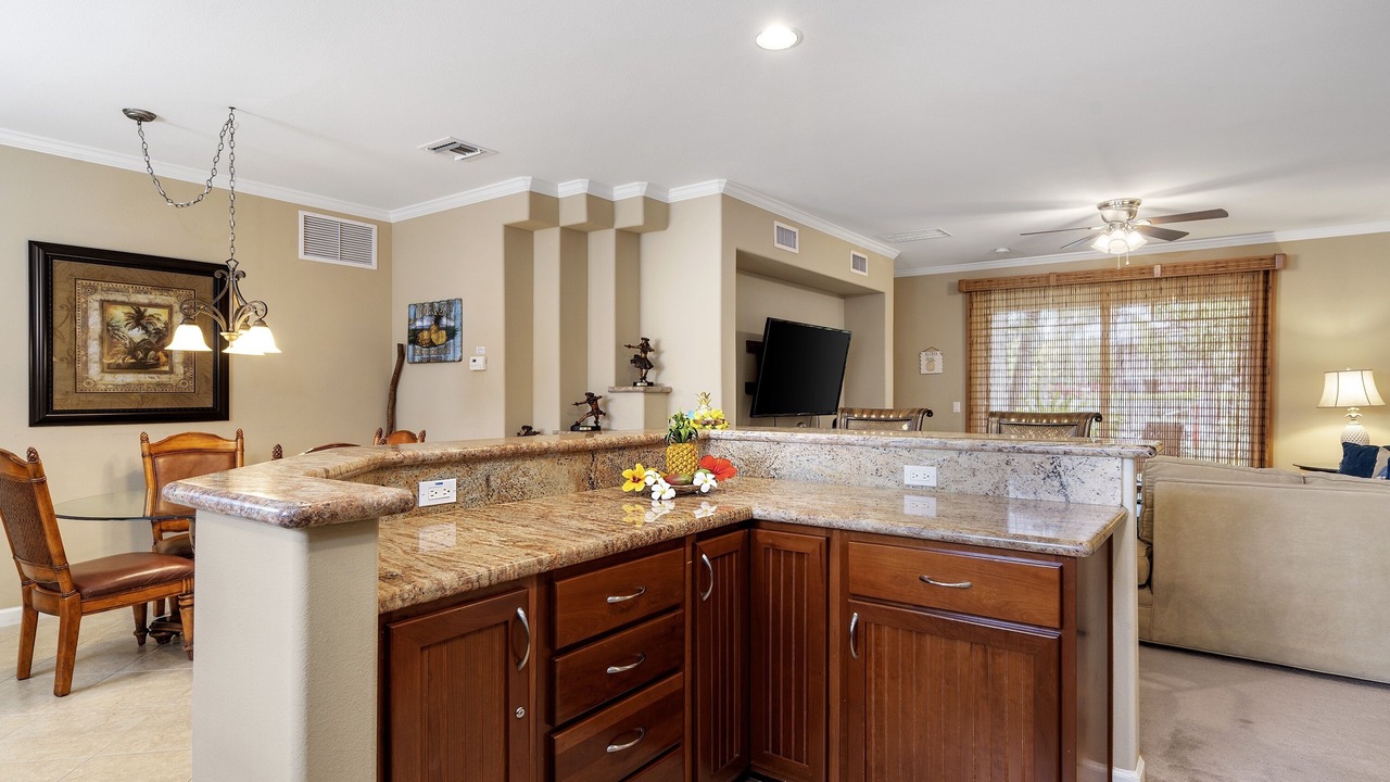 Photo of Others in Waikoloa