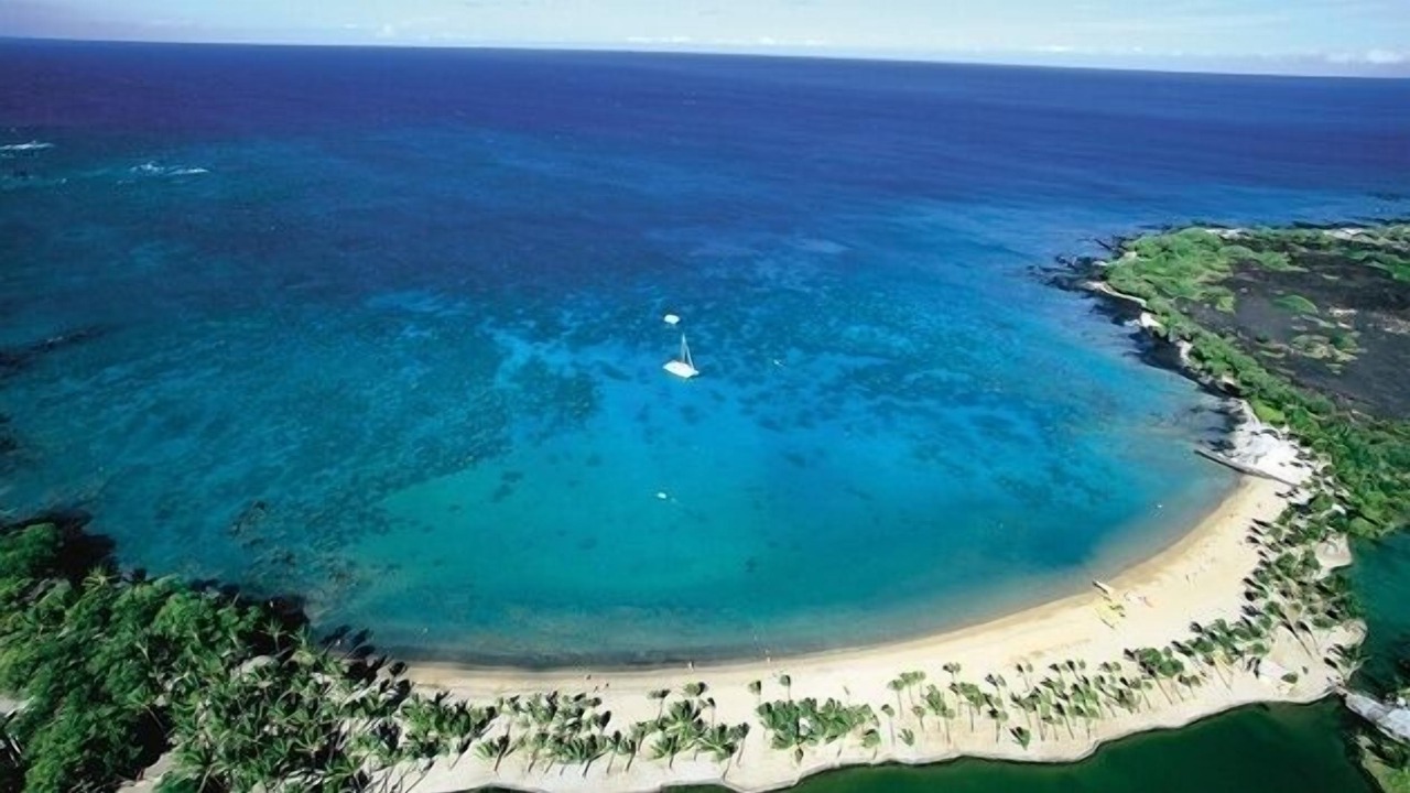 Photo of Others in Waikoloa