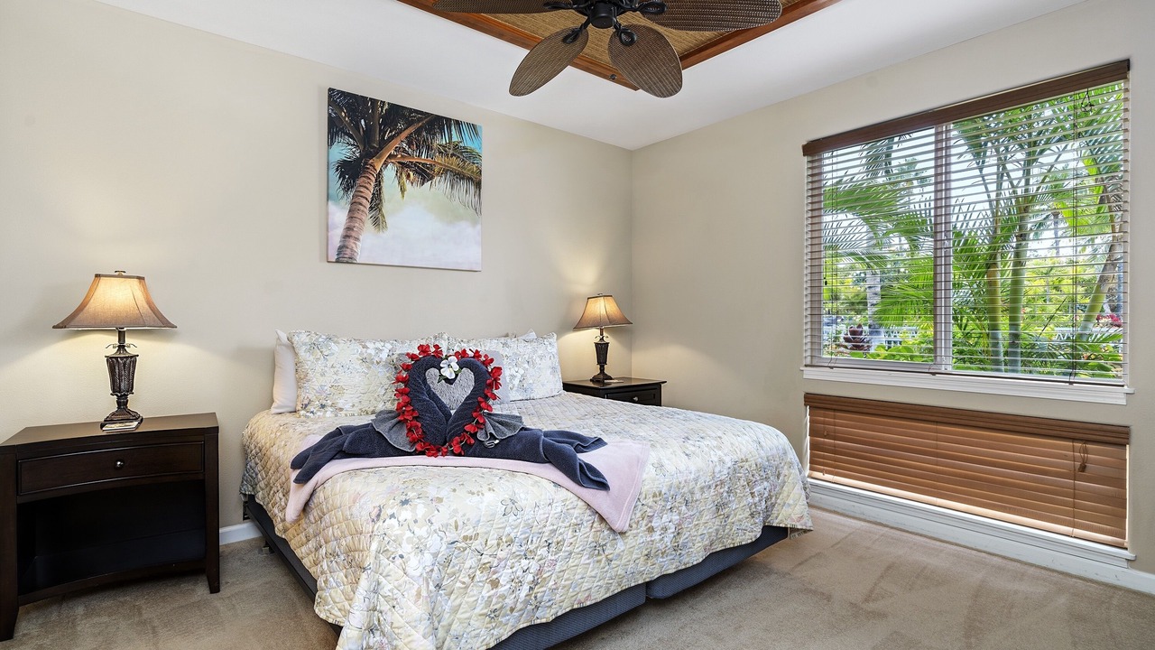 Photo of Others in Waikoloa