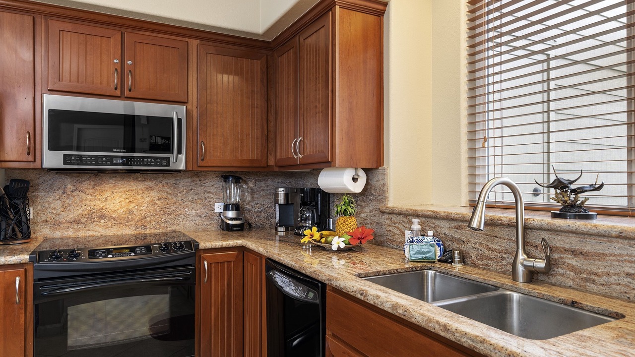 Photo of Others in Waikoloa