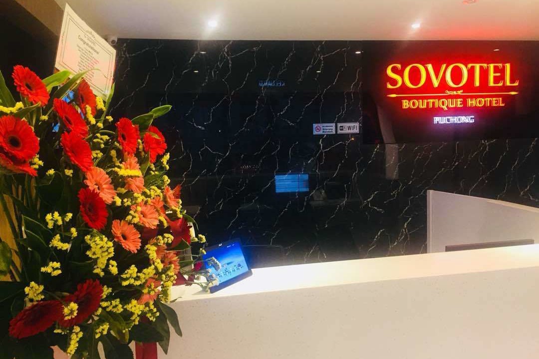 Photo of Others in Bandar Puchong Jaya