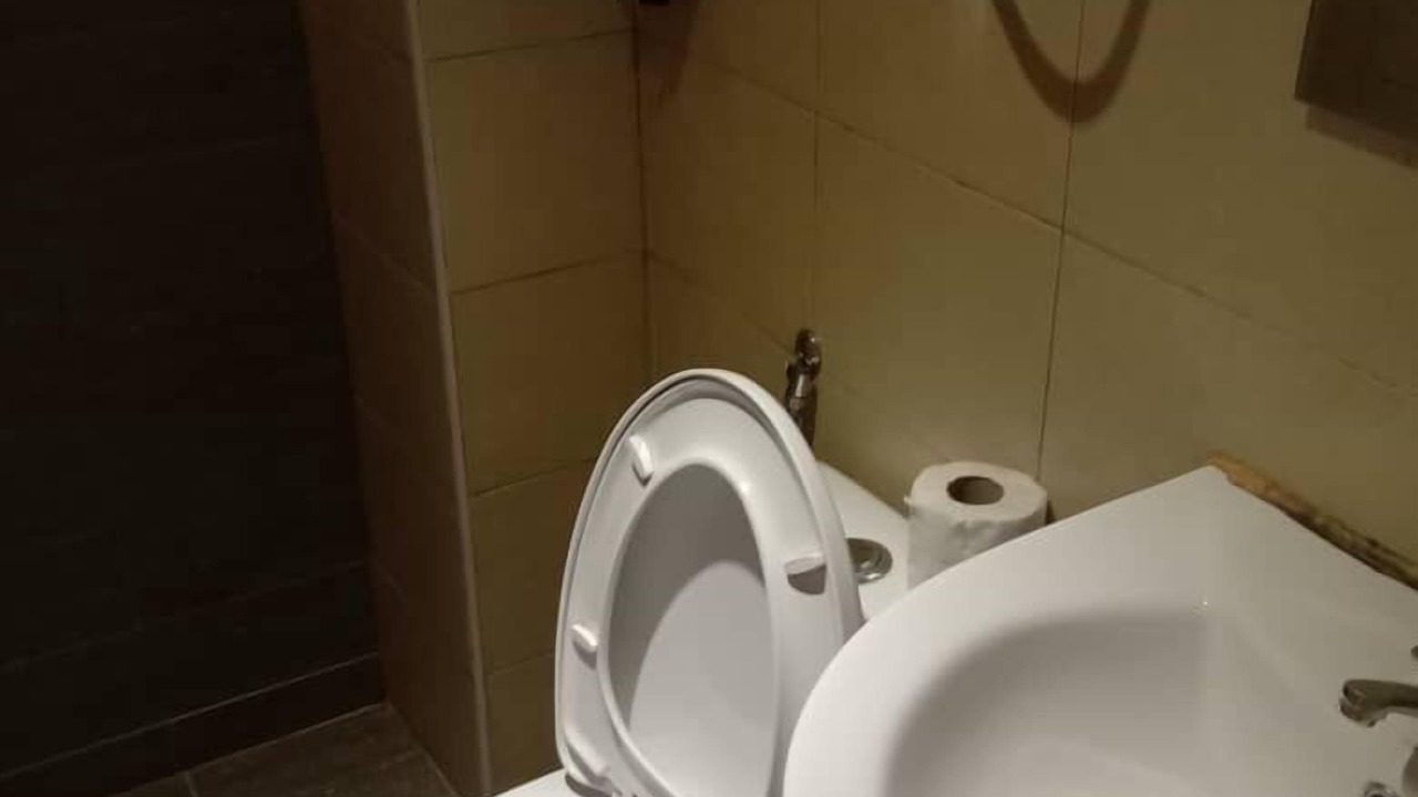 Photo of Others in Bandar Puchong Jaya