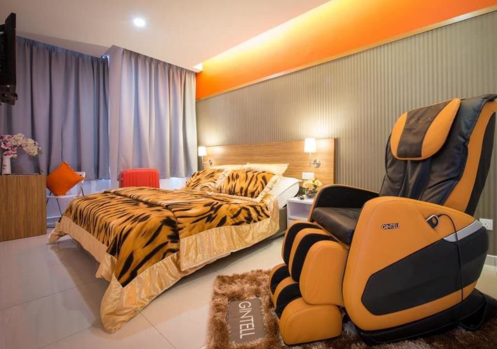 Photo of Others in Bandar Puchong Jaya