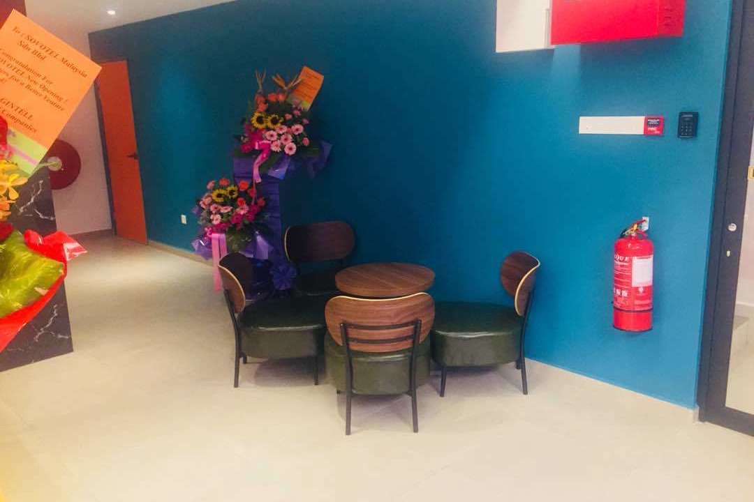 Photo of Others in Bandar Puchong Jaya