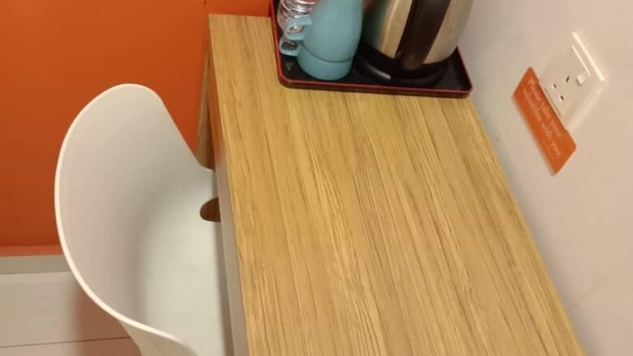 Photo of Bedroom in Bandar Puchong Jaya