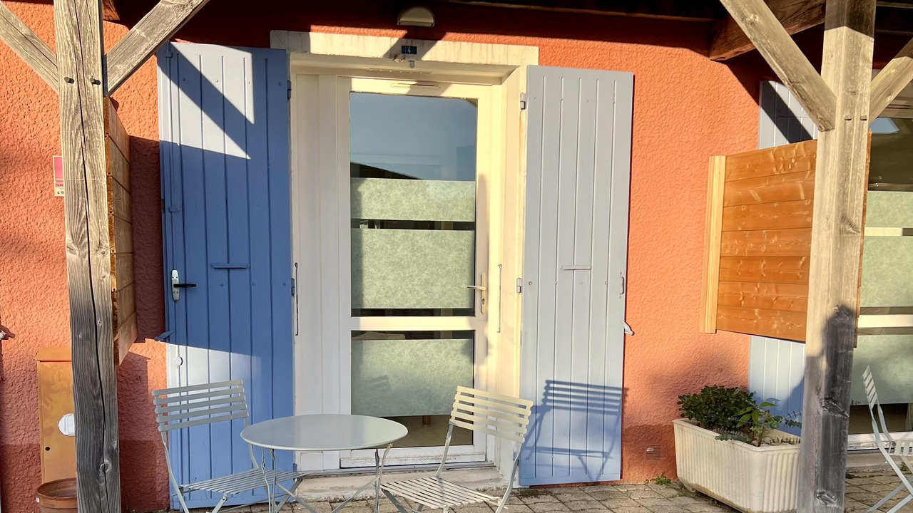 Photo of Bedroom in Baix