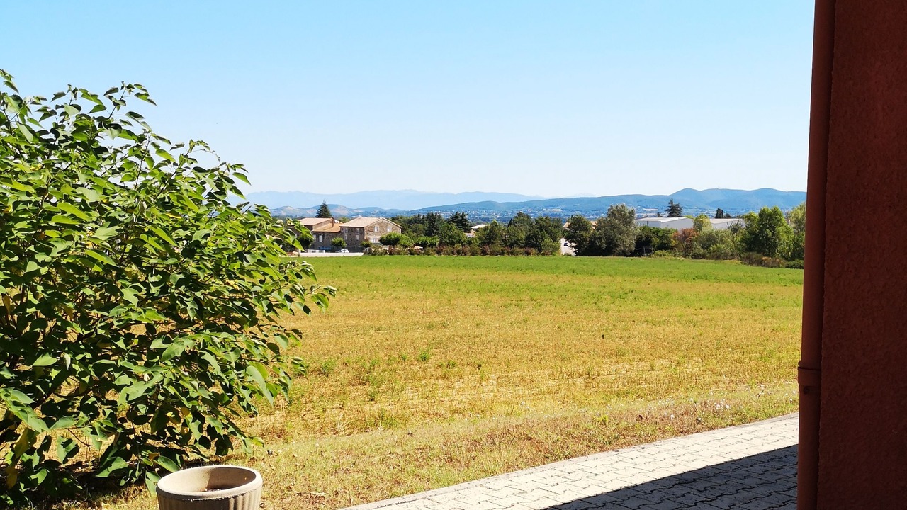 Photo of Outdoor in Baix