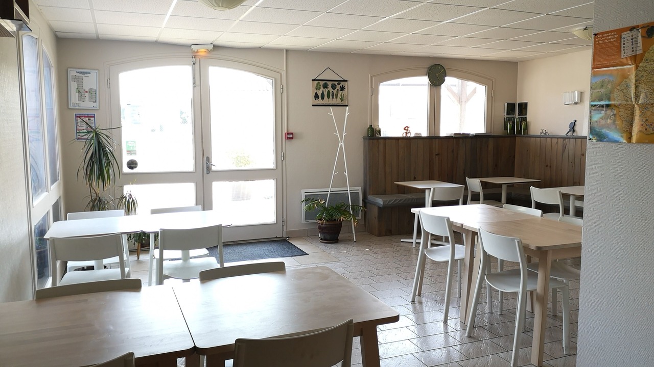 Photo of Others in Baix