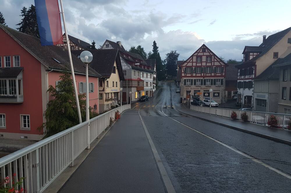 Photo of Others in Stein am Rhein