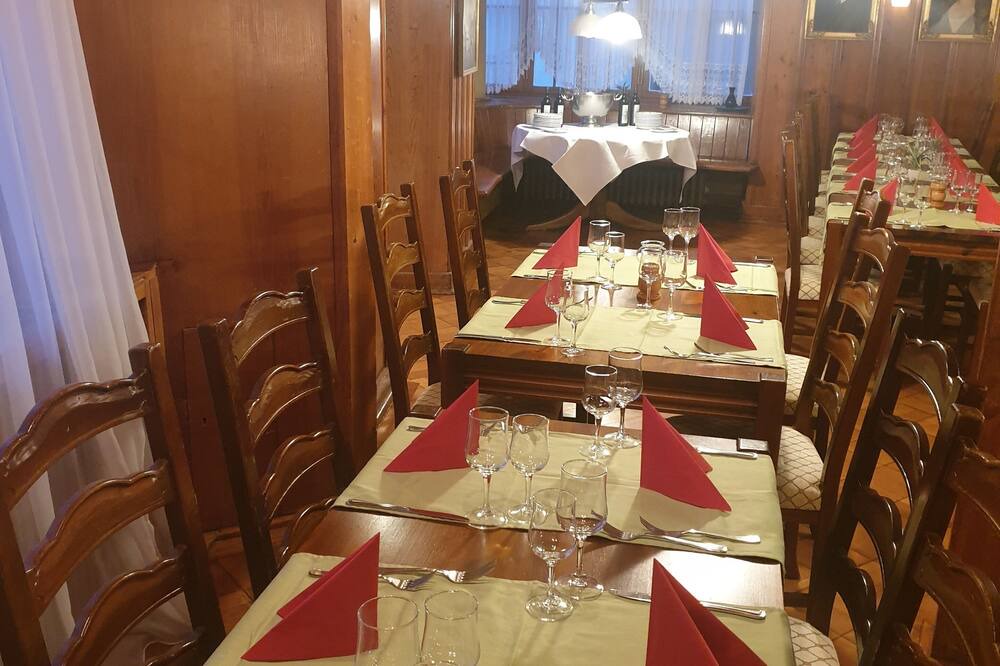 Photo of Others in Stein am Rhein