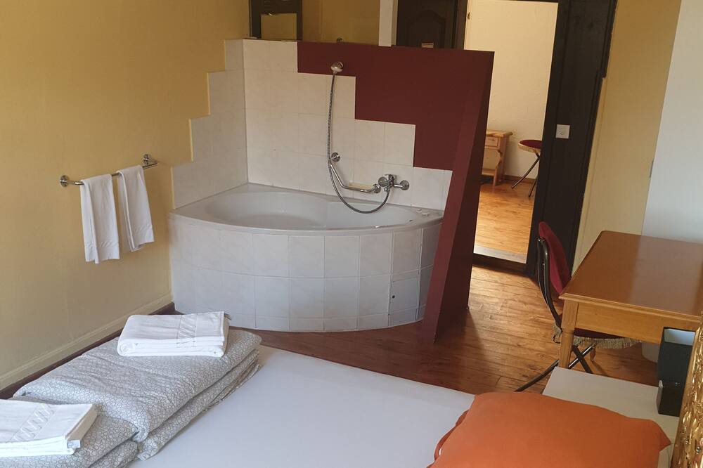 Photo of Bedroom in Stein am Rhein