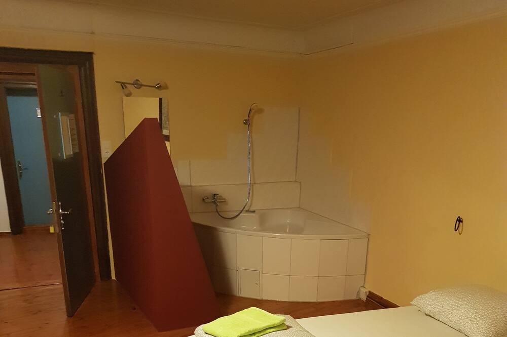 Photo of Bedroom in Stein am Rhein